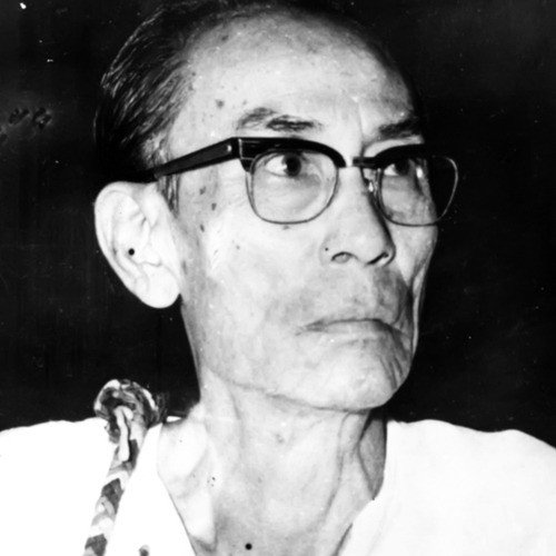 S. D. Burman Songs MP3 Download